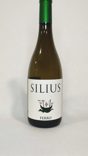 SILIUS FERRO