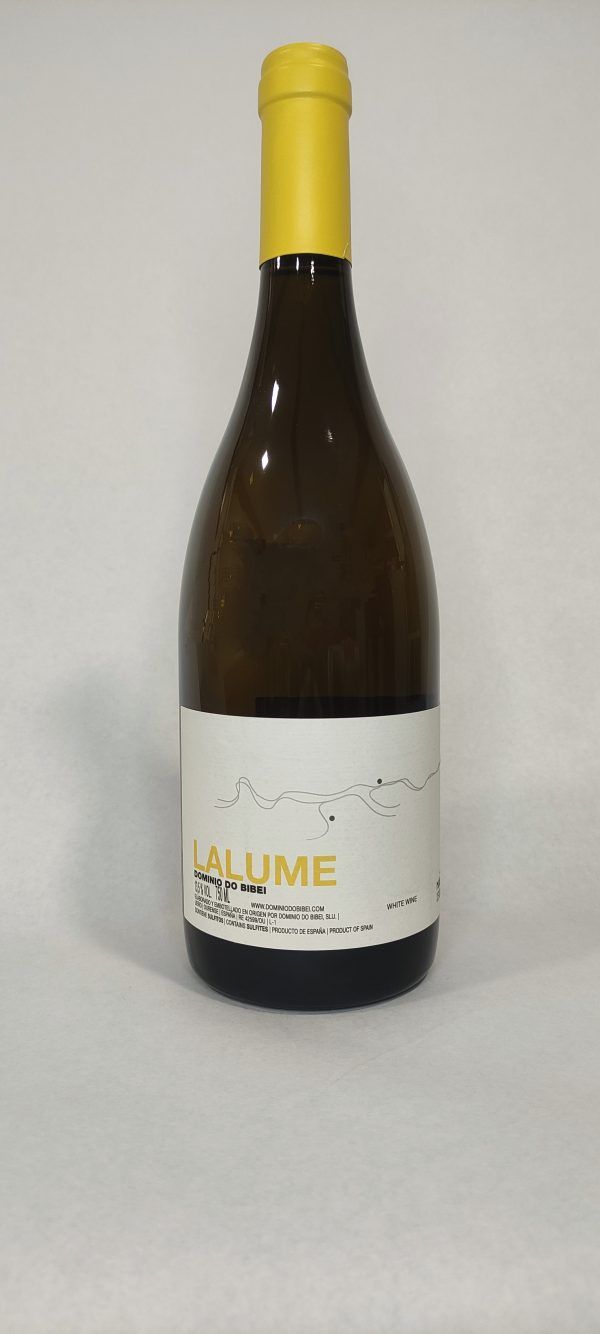 LA LUME