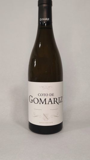 COTO DE GOMARIZ