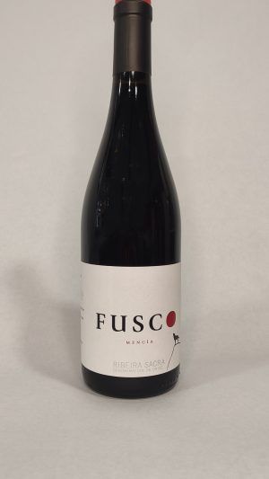 FUSCO