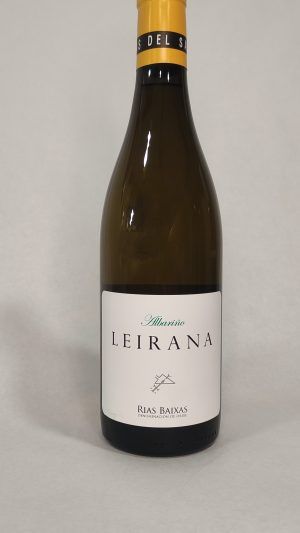 LEIRANA