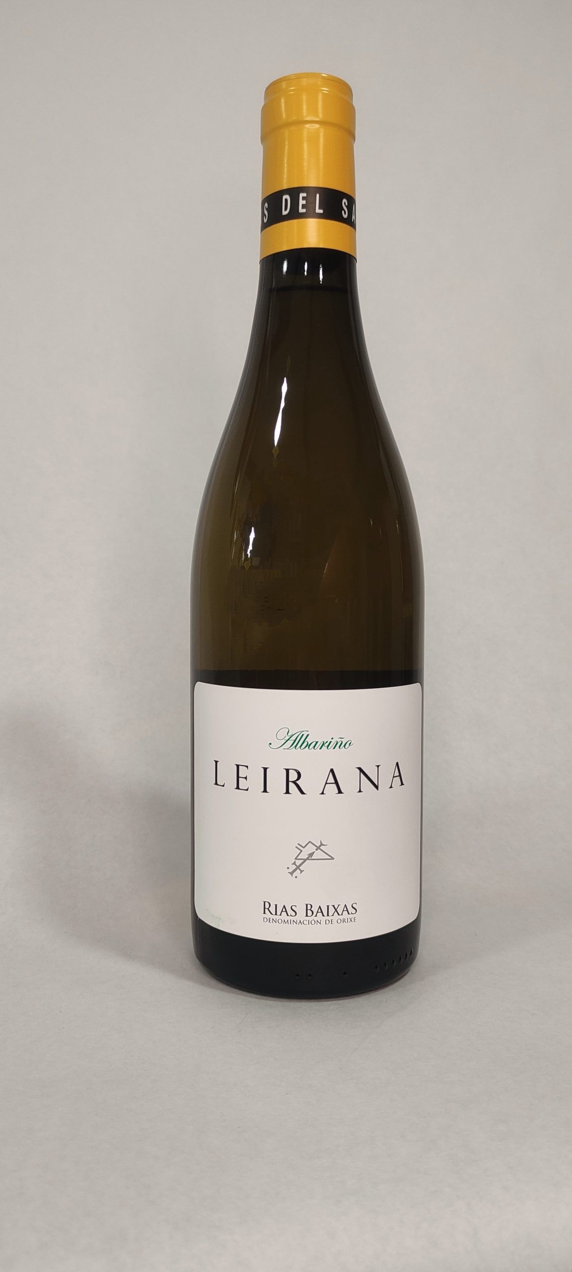 LEIRANA