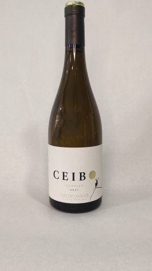 CEIBO