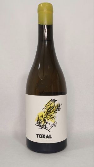 TOXAL