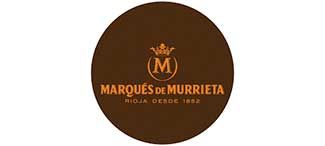 murrieta
