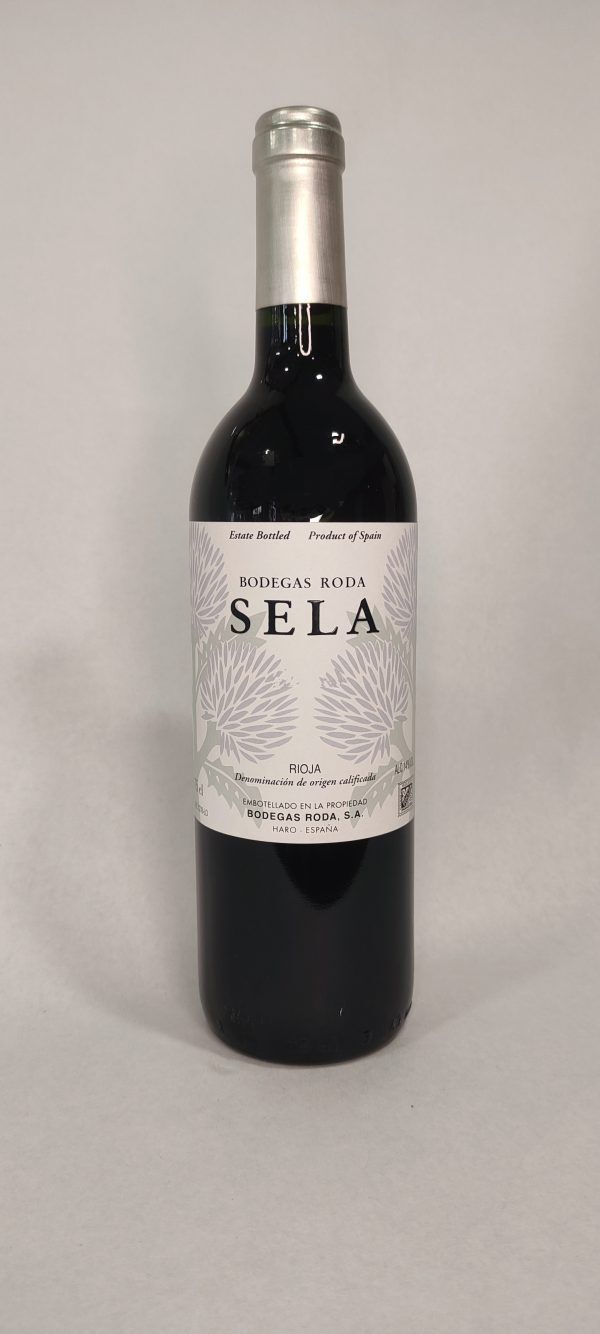 SELA