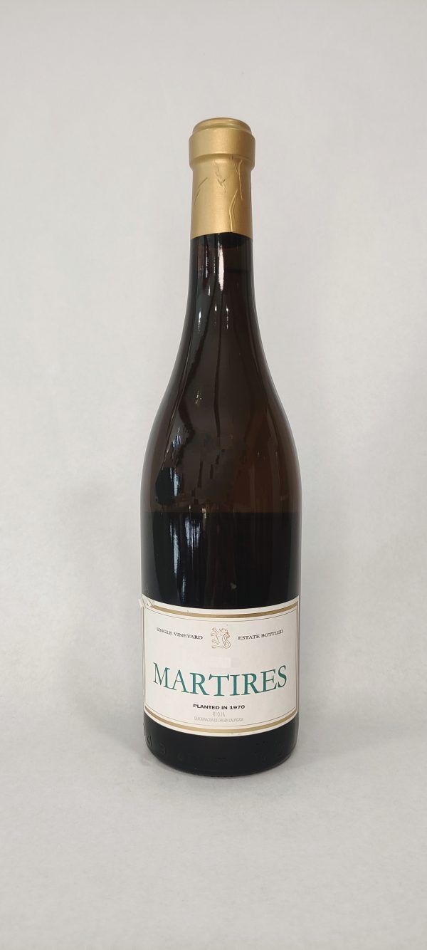 MARTIRES