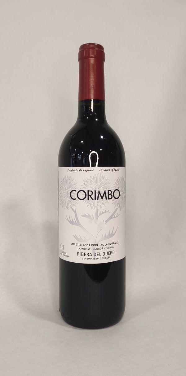 CORIMBO