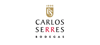 carlos-serres