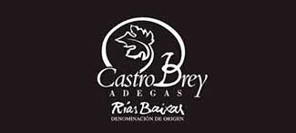 castro-brey