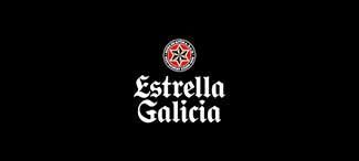 estrella-galicia