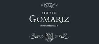 gomariz