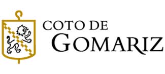 gomariz