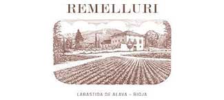 remelluri