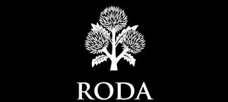 roda