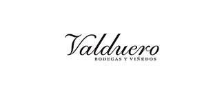 valduero